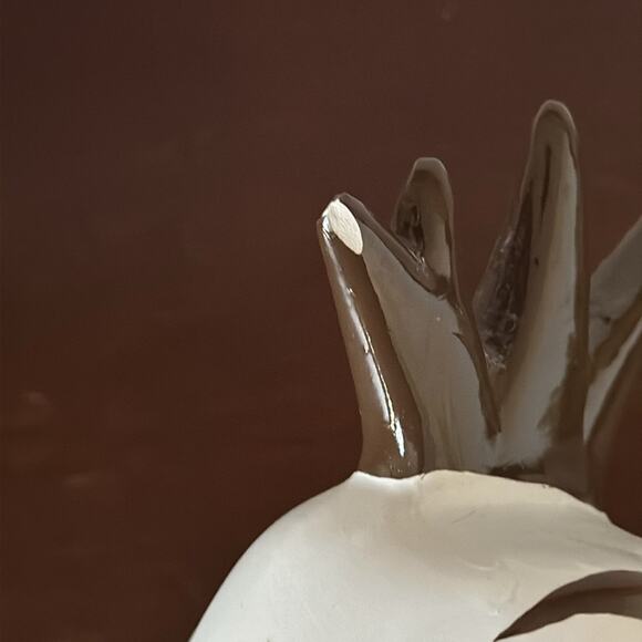 Disney | Olaf Coin Bank - Picture 6 of 8